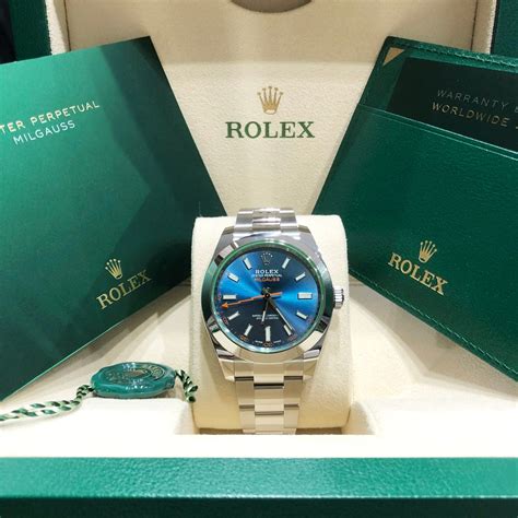 rolex por debajo|precio de Rolex.